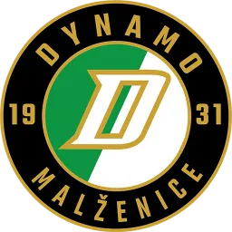 OFK MALZENICE
