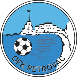 OFK Petrovac