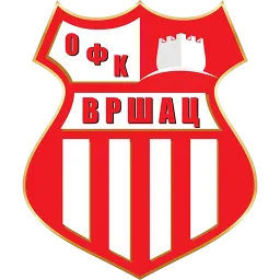 Ofk Vrsac