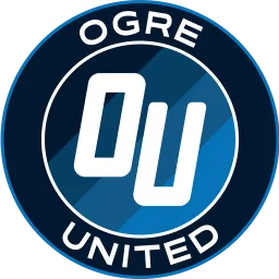 Ogre United