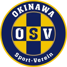 Okinawa SV