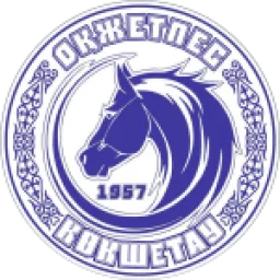 Okzhetpes Kokshetau