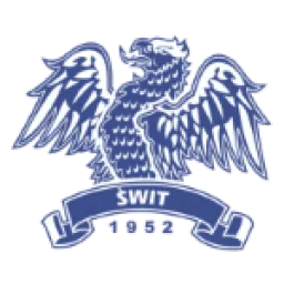 OKS Swit Skolwin Szczecin