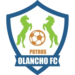 Olancho FC