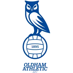 Oldham Athletic