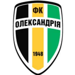 FC Oleksandria