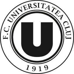 Olimpia Cluj