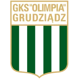 Olimpia Grudziadz