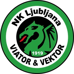 Ljubljana