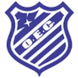 Olimpico Esporte Clube