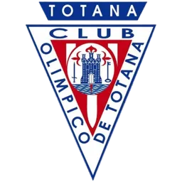 Olímpico De Totana
