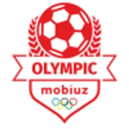 Olimpik Mobiuz