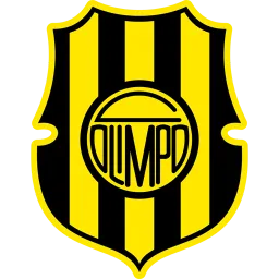Club Olimpo