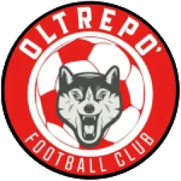 Oltrepo FBC