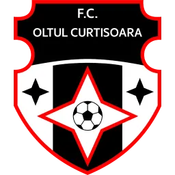 Oltul Curtisoara