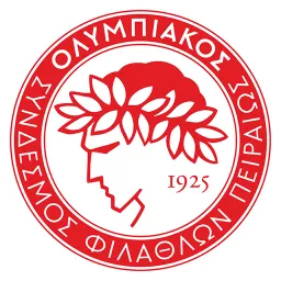 Olympiakos