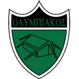 Olympiakos Nicosia