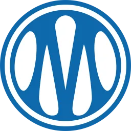 Les Marseillaises
