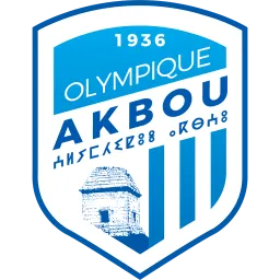 Olympique Akbou