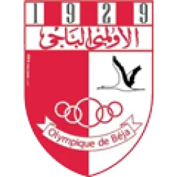 Olympique de Beja