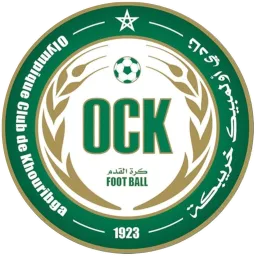 OC Khouribga