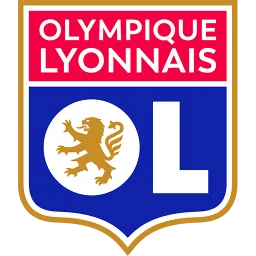 Lyon