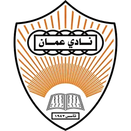 Oman Club