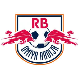 RB Omiya Ardija
