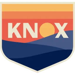 One Knoxville SC