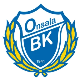 Onsala BK