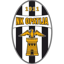 Opatija