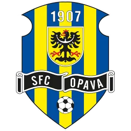 SFC Opava