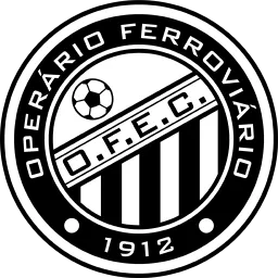Operario Ferroviario EC PR