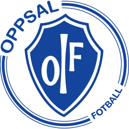 Oppsal IF