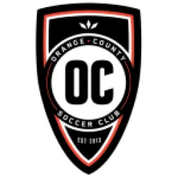 Orange County SC