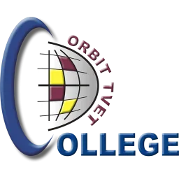 Orbit College FC