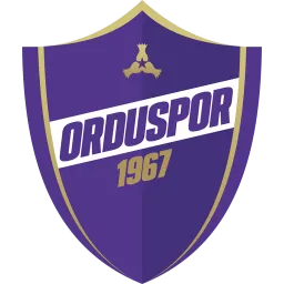 Orduspor 1967 AS