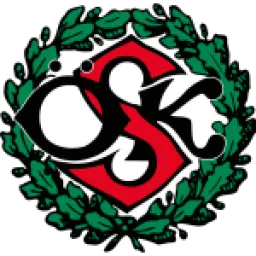 Orebro SK FK
