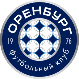 FC Orenburg-2