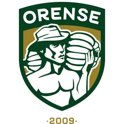 Orense SC