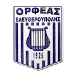 Eleutheroupolis