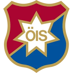 Orgryte IS