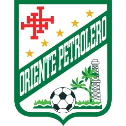 Oriente Petrolero