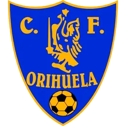Orihuela CF