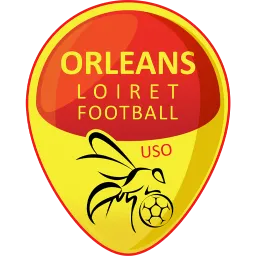 Orléans