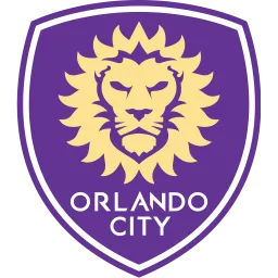 Orlando City SC