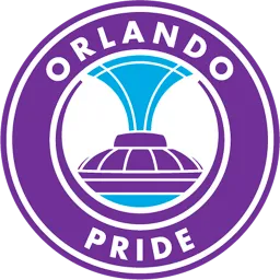 Orlando Pride