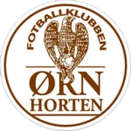 FK Oern-Horten