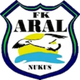 FK Aral Samali