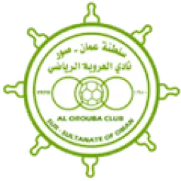 AL OROUBA (OMA)